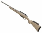 Ruger American Ranch Gen II cal. .308 Win NATO 16,1