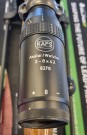 Remington 700 BDL 30-06 m/Kaps 2-8x42 Classic Ret #4 thumbnail