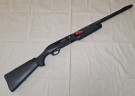 Benelli M2 Black Comfortech 12/76 60cm thumbnail
