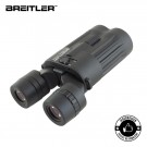 Breitler Stabino 14x42 stabilisator kikkert thumbnail