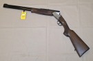 Conarmi Scandium Kombi 12-76/7x57R thumbnail