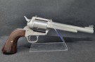 Freedom Arms Premier Grade Modell 555 7,5