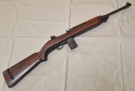 M1 US Carbine 30 US thumbnail