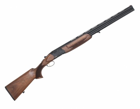 ATA Arms