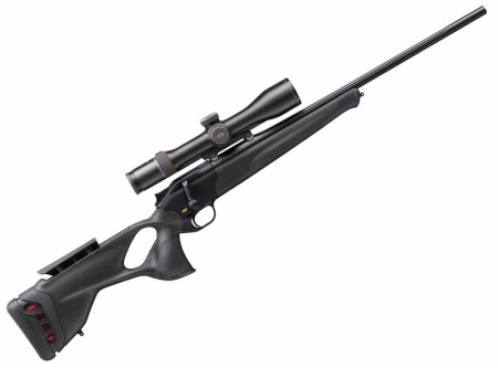 Blaser