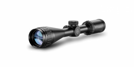 Hawke Airmax 4-12x40 AO AMX