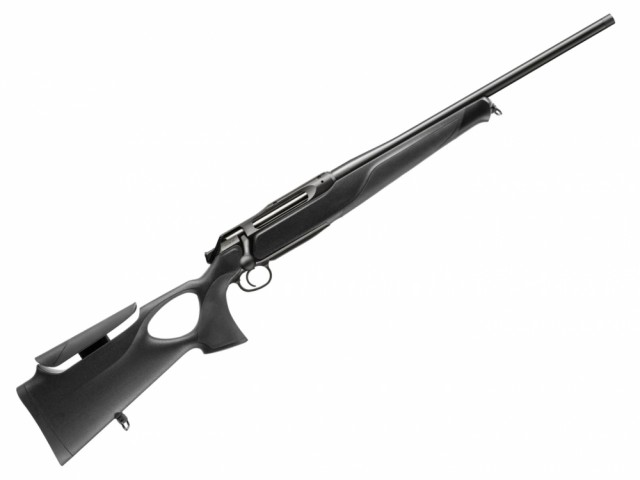 Sauer 505 Synchro XT 308 Win Gjenget 15x1