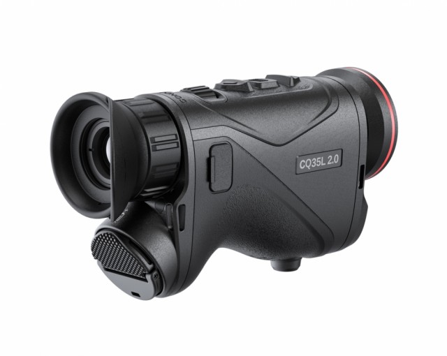 Hikmicro monokular Condor CQ35L 2.0