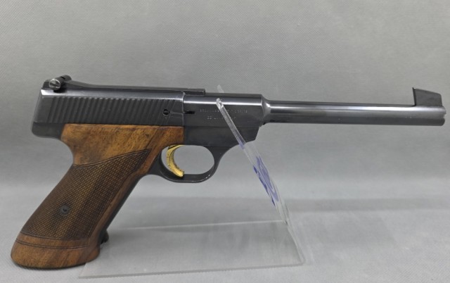 Browning M150 22LR pent brukt