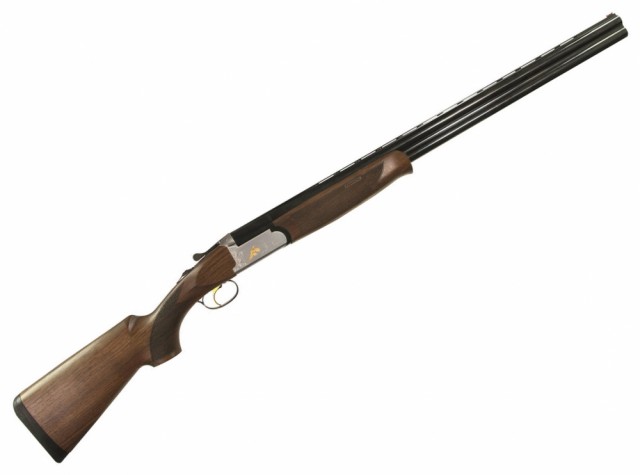 Franchi Feeling Elegante RH 12/76 71cm