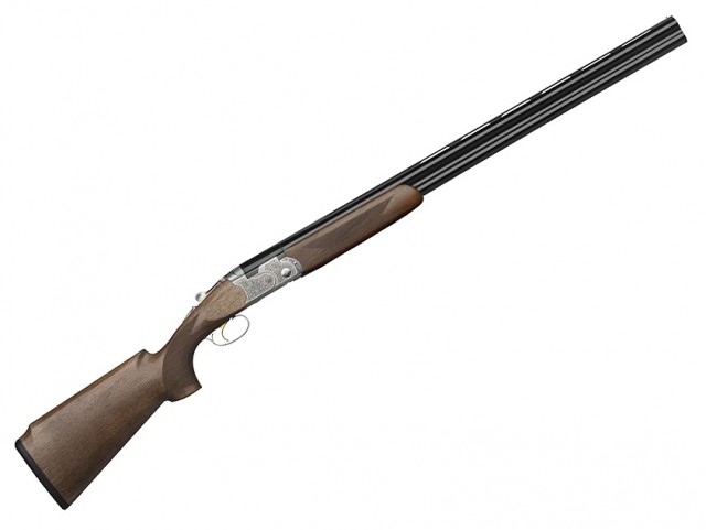 Beretta Silver Pigeon I MY Vittoria 12-76 67cm