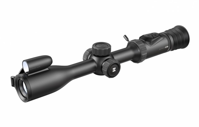 Hikmicro Alpex PRO A50PL