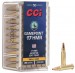 CCI 17HMR 20gr Game Point