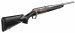 Browning X-bolt SUPER LIGHT 6,5x55 45cm Gjenget MF14x1,0