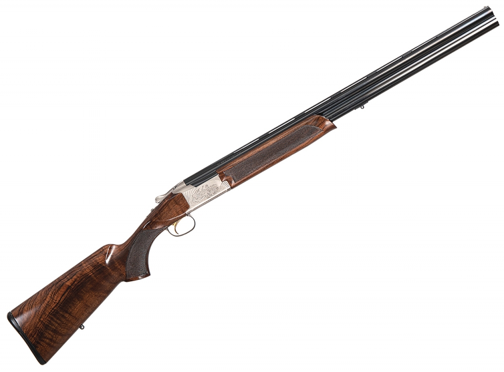 Browning B725 Hunter Premium Norway 12-76 71cm