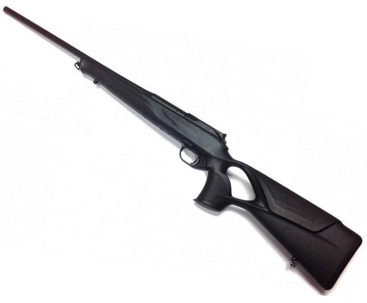 Blaser R8 Professional Success 308 Win
