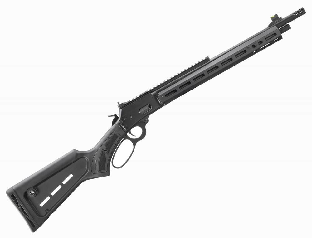 Marlin 1894 Dark Series kal. .357 Magnum 41cm 1/2