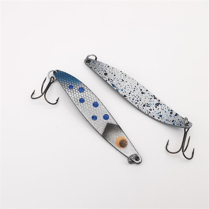 Spinn Craft Fjord Slim 9cm/16g FS2