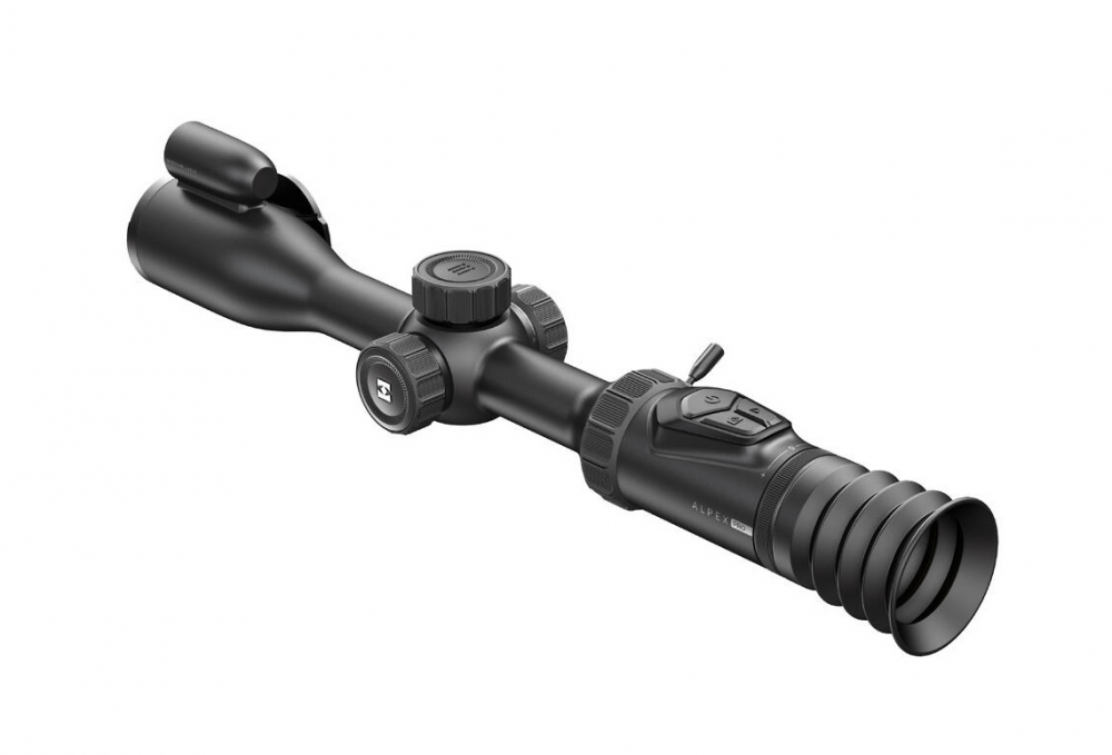 Hikmicro Alpex PRO A50PL