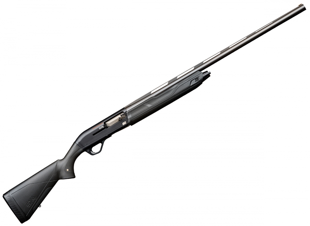 Winchester SX4 Composite 12-89 66cm