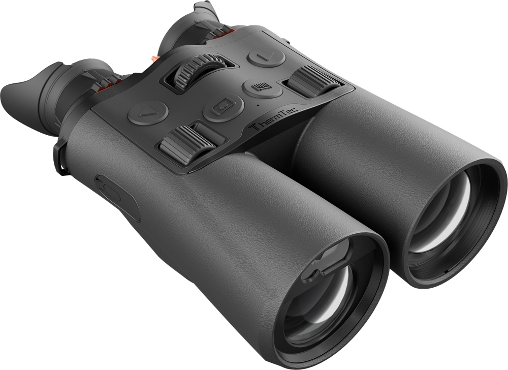Thermtec Ventus 635L