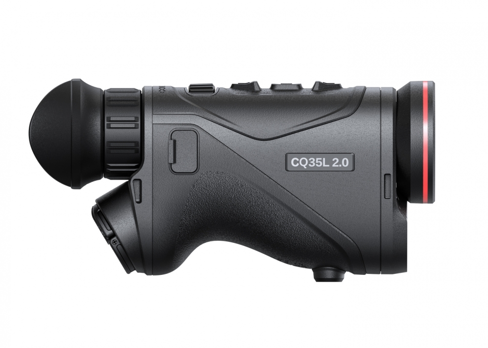 Hikmicro monokular Condor CQ35L 2.0