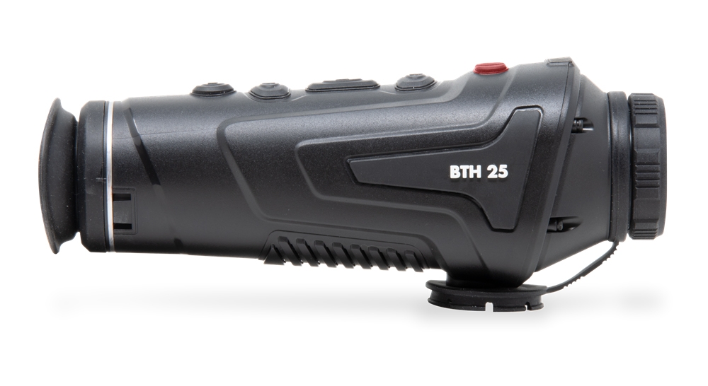 Burris Termisk Håndholdt H25
