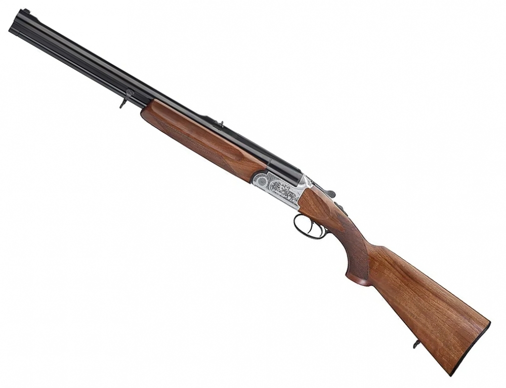Sabatti Forest Kombi 12-76/7x57R