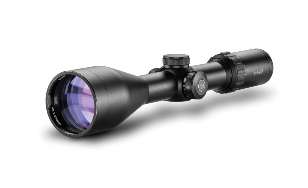 Hawke Vantage 30 WA 3-12x56 L4A