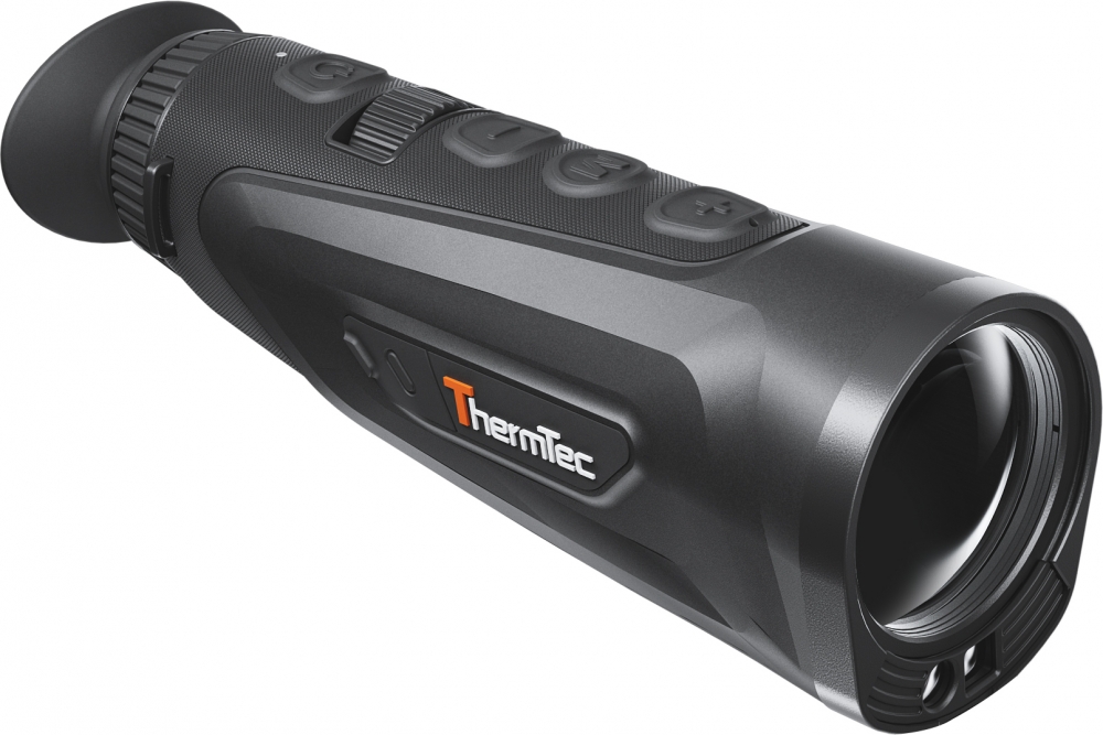 Thermtec Cyclops 3.0 335L