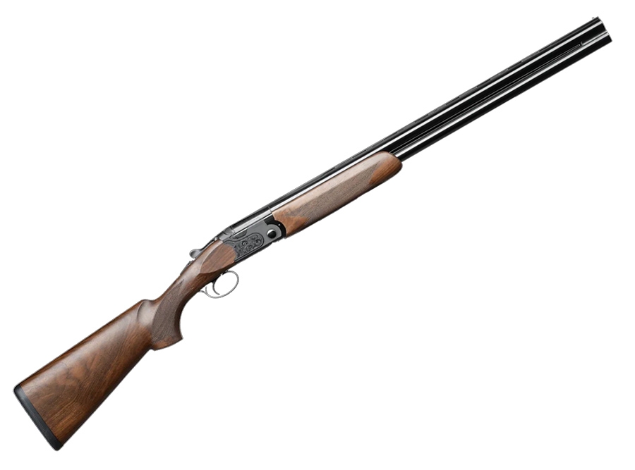 Beretta 690 Ultraleggero RH 12-76 66cm