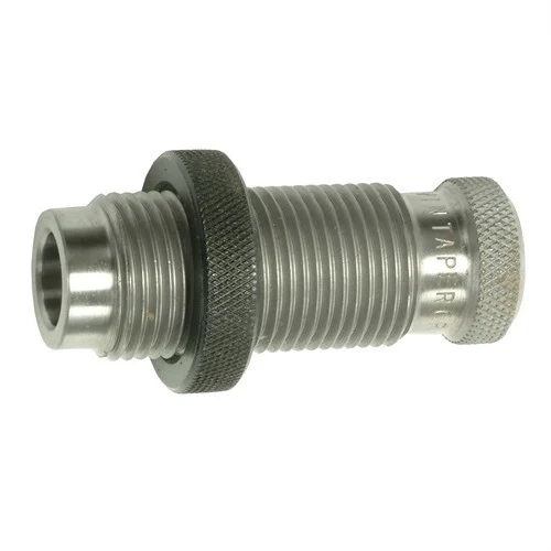 Redding Taper Crimp Die 38 Super