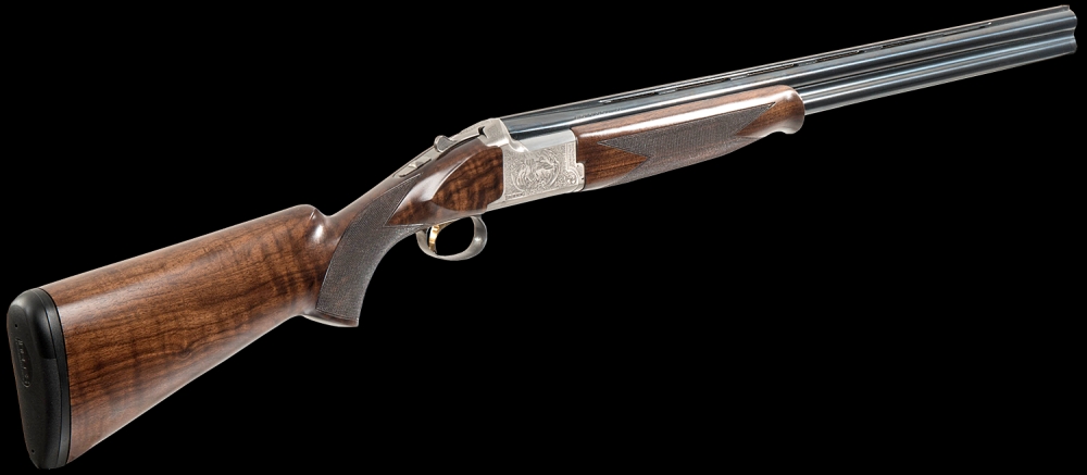 Browning B525 Game One 71INV
