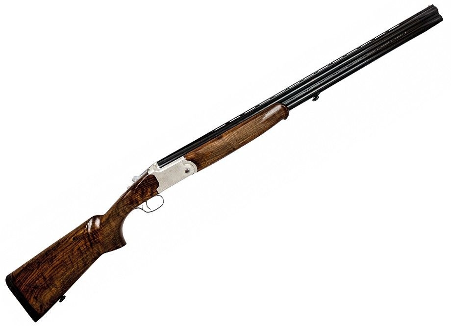 Yildiz SPZ-M 12/76 71cm